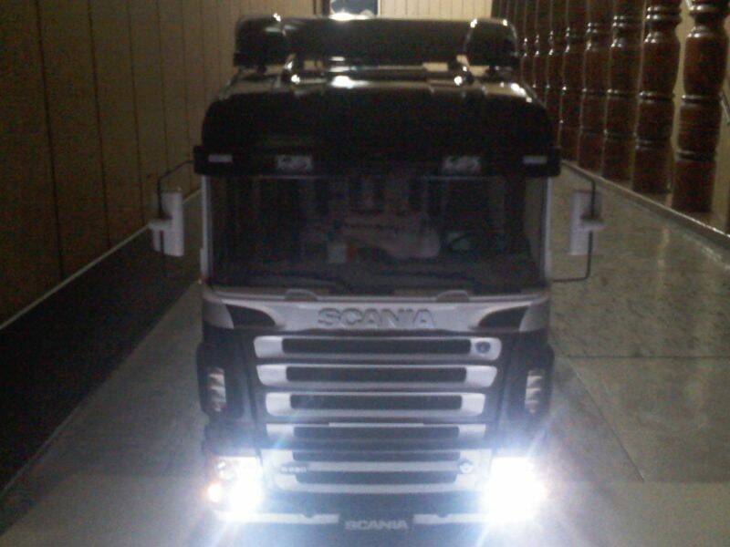 IMG00027.jpg