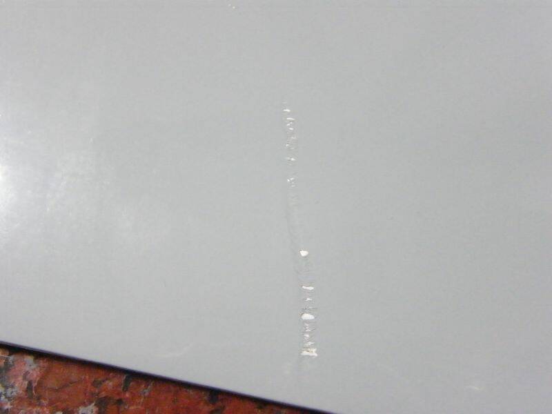 DSCF6608.JPG