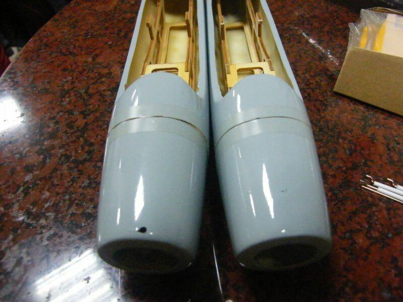 DSCF6603.JPG