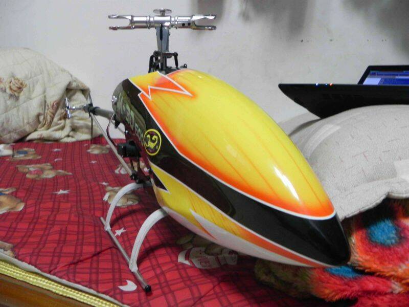 DSCN3058.JPG