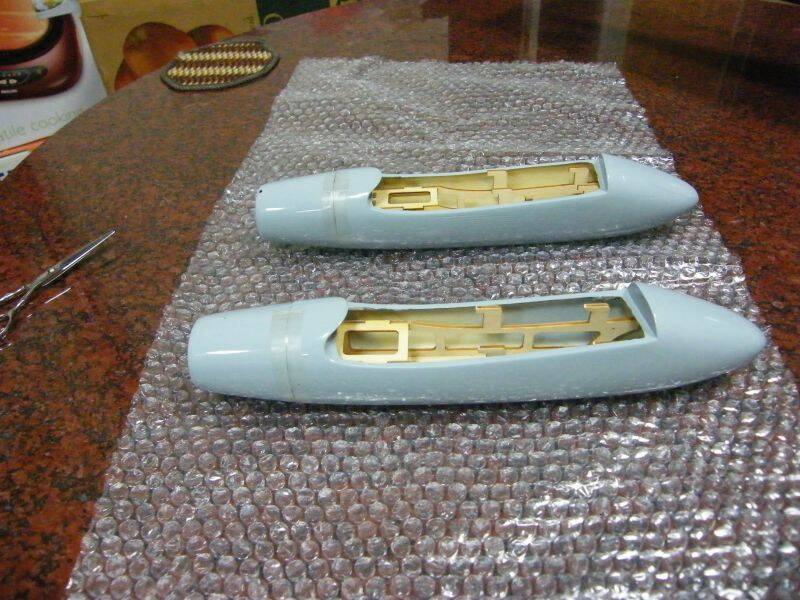 DSCF6624.JPG