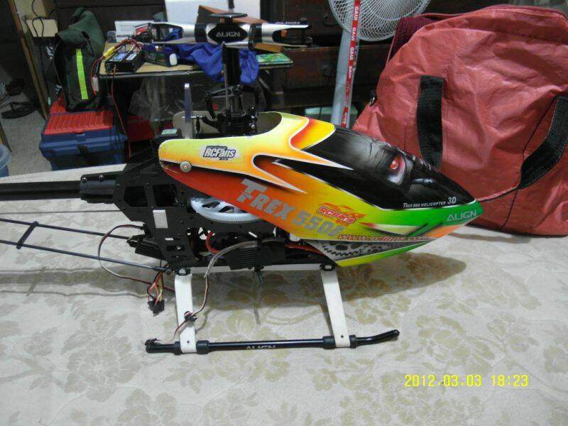 20120303_7f0bb0b3f394bce6395bFf7V1WxVAG1F.jpg