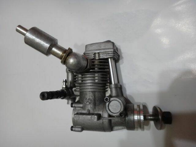 20120313_431fd6d4b991eb340276SfVSorTTxzZe.jpg