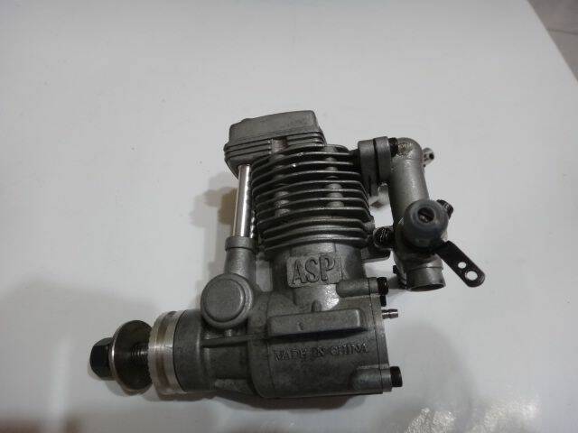 20120313_169cf48fef72092c7e0cUqzOkCE6gzzt.jpg