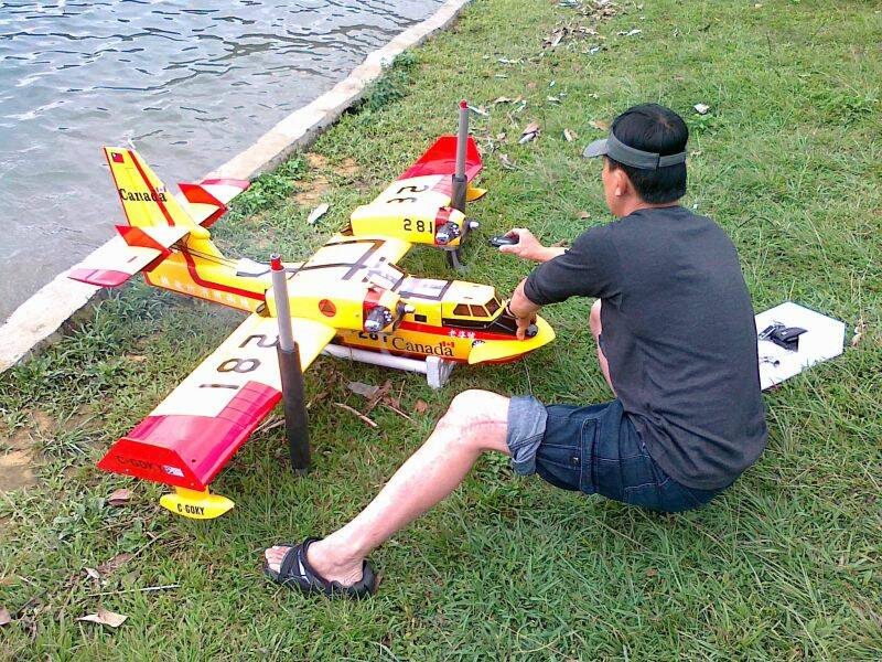 20120313949.jpg