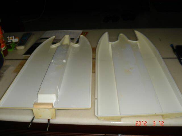 DSC07429.JPG