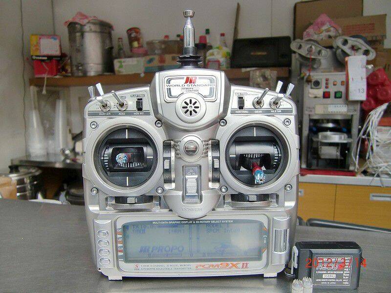 CIMG0789 - 複製-800.jpg