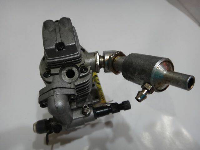 20120313_45df23067136649ca9b0qHlEekx9o9CW.jpg
