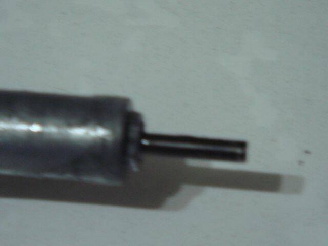 DSC04322.JPG