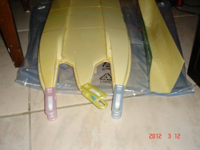 DSC07430.JPG
