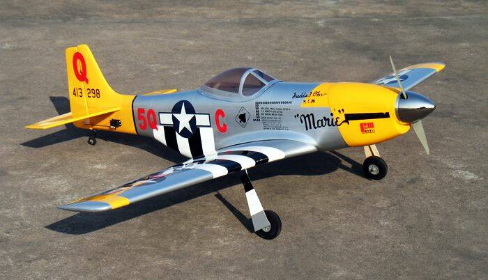 XY-225 P-51D 60 MUSTANG 60.jpg