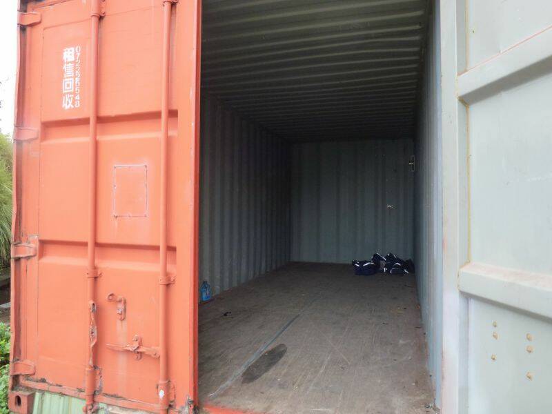 P1050665_調整大小.JPG