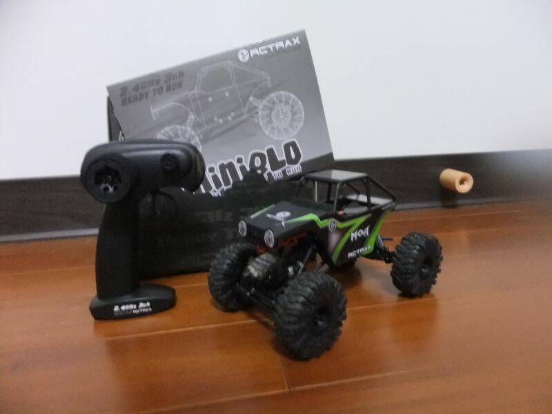 DSCF5648.jpg