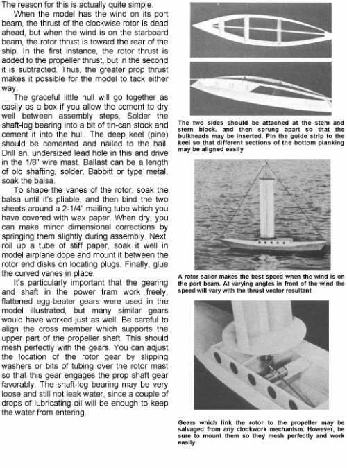 20100806_ebef2d7096b9f9fac45ejQZzmeyWVIHS.jpg.thumb.jpg