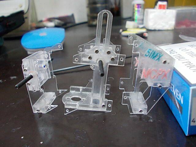 DSCN1100.JPG
