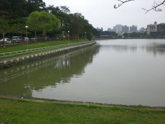 CIMG4635.JPG