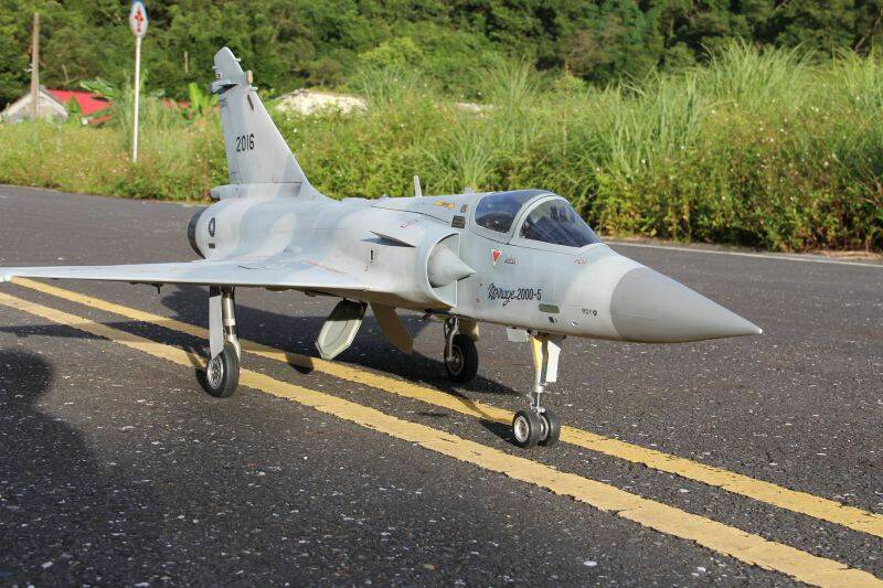 等待換裝超讚嶄新的K-100F、預計在4-5月份參與出勤