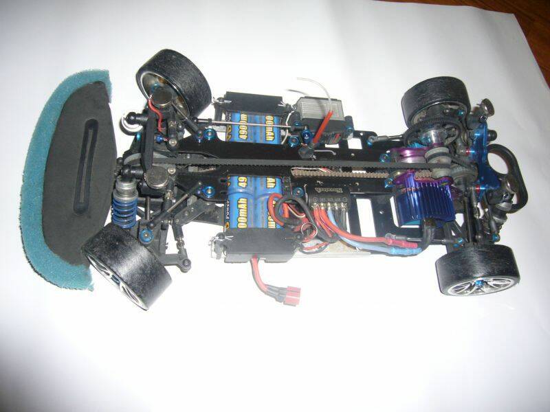 22222B.jpg