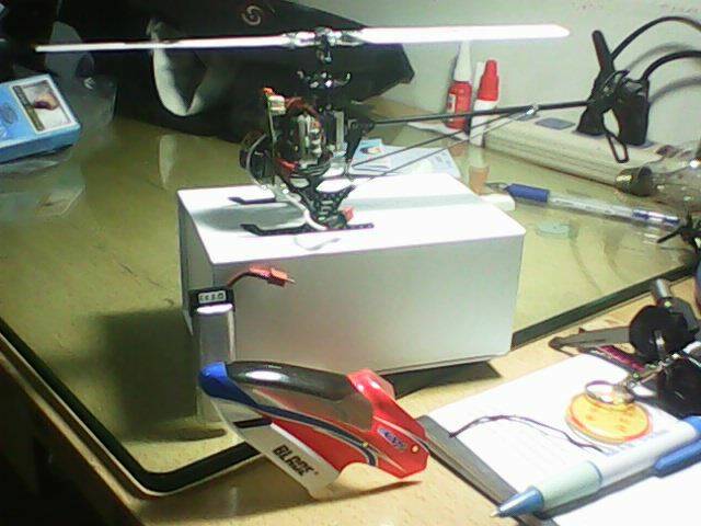 IMG0210A.jpg