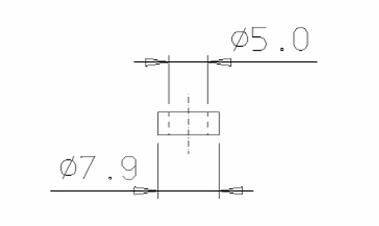 SE 10.5 X 4.5 SF Propeller(QUAD Copter)-2.jpg