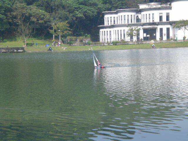 CIMG4677.JPG