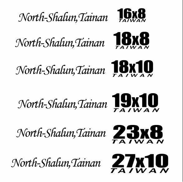 2213.jpg