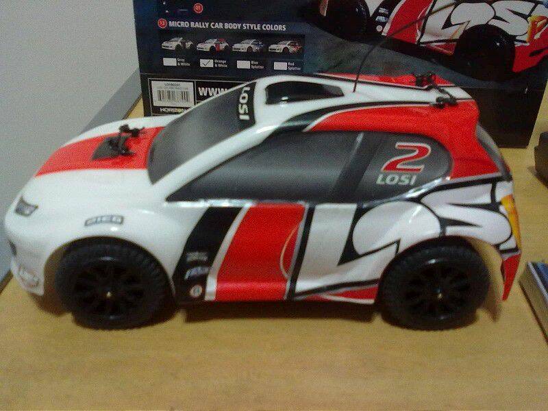 20120315508-800.jpg