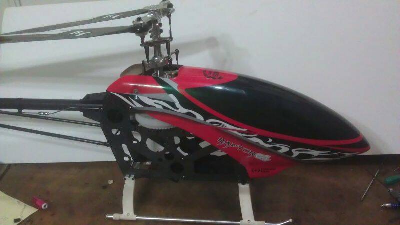 IMAG0013.jpg