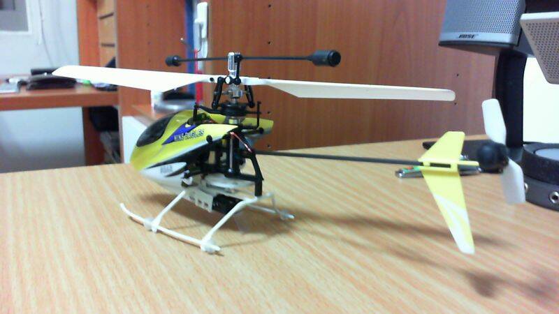 2012-03-15 20-17-26.656.jpg