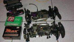 11-24DC7B8F-1071292-960.jpg
