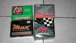 11-1146FF7F-1009600-960.jpg