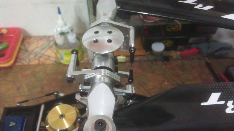 IMAG0009.jpg
