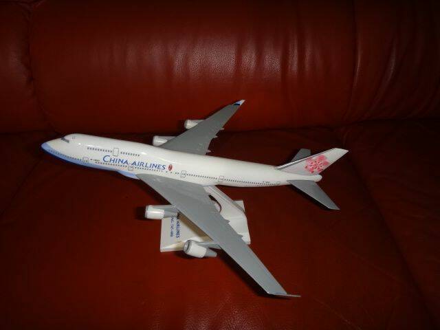DSC01980.JPG