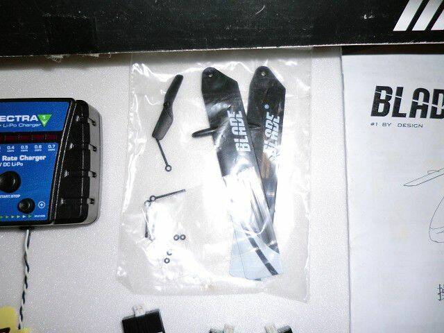 PhotoCap_004.jpg