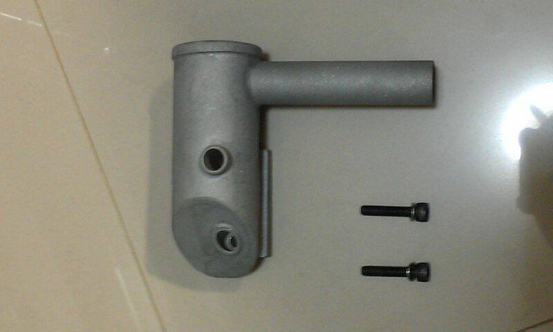 IMAG0159.jpg