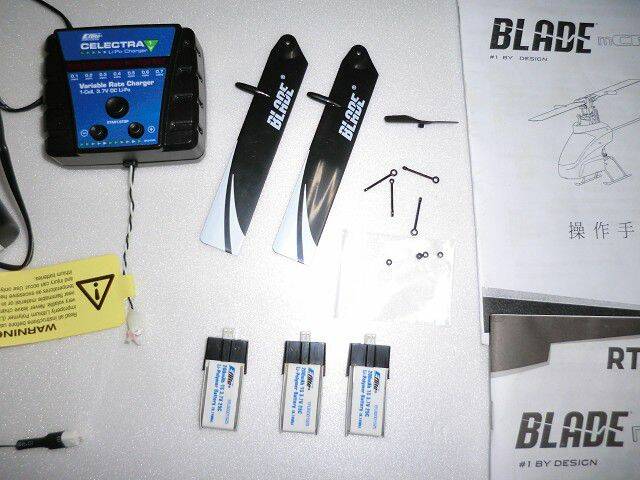 PhotoCap_005.jpg