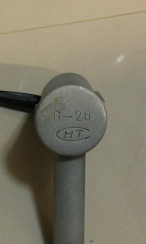 IMAG0157.jpg