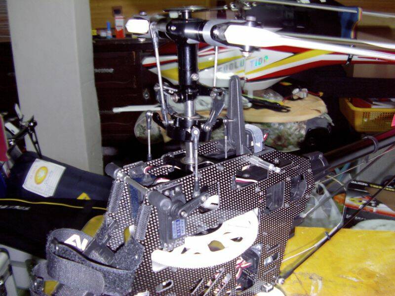 Rs_IMAG0043.JPG