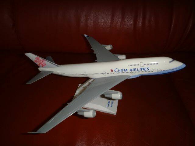 DSC01981.JPG