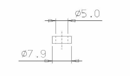 SE 10.5 X 4.5 SF Propeller(Forward 5)-2.jpg