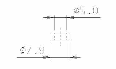 SE 10.5 X 4.5R SF Propeller(Reverse 5)-2.jpg