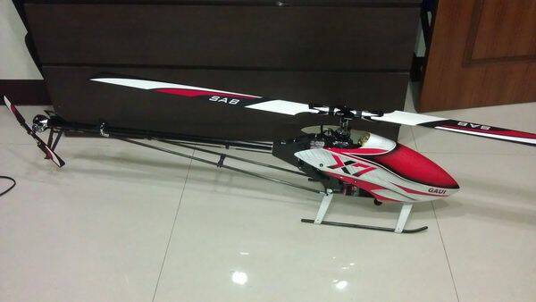 IMAG0072.jpg