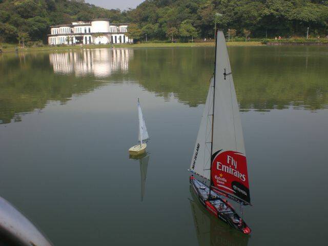 CIMG4675.JPG