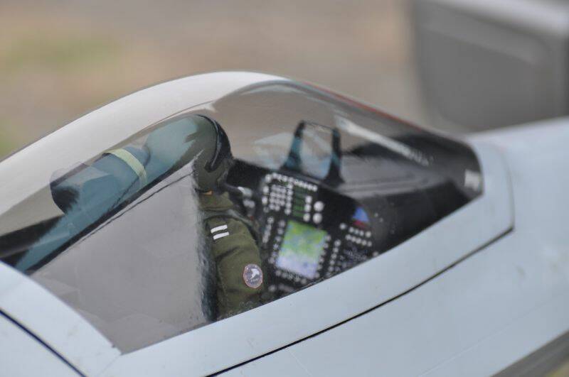 2012 068_調整大小.jpg
