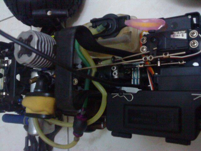 DSC00053.JPG