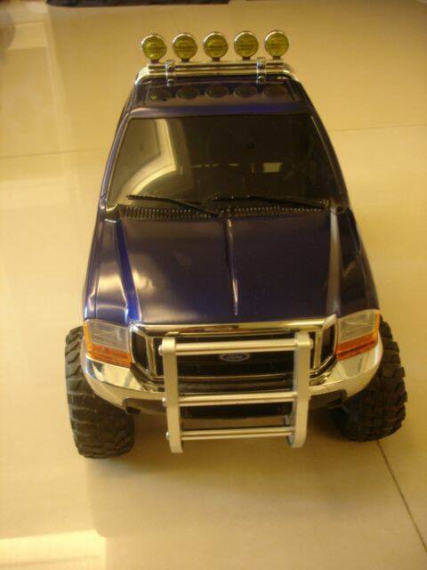 DSC00015.JPG