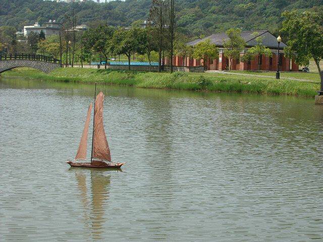 IMGP6255.JPG