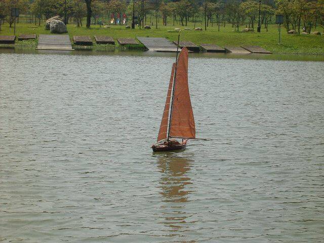IMGP6258.JPG