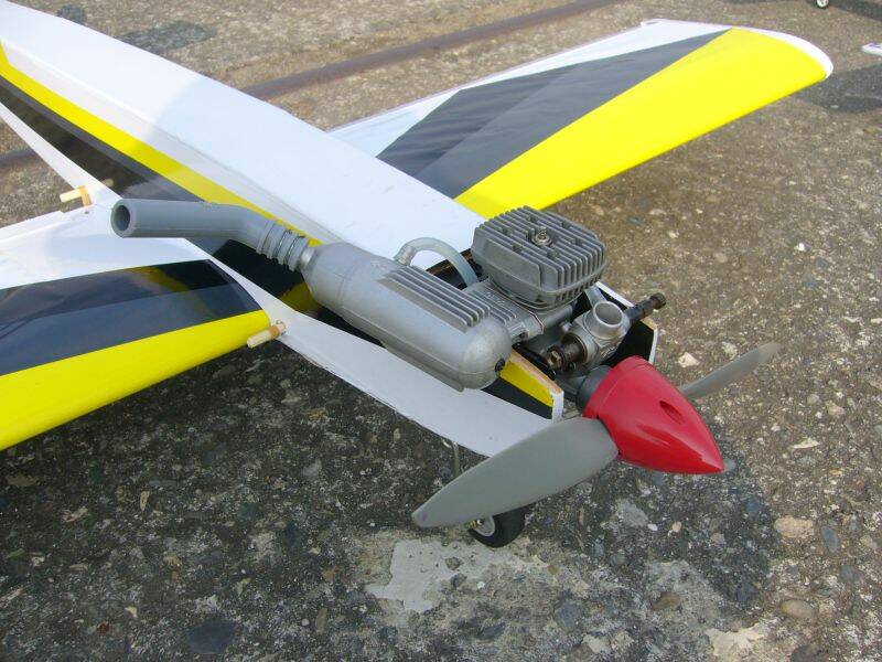 新機2