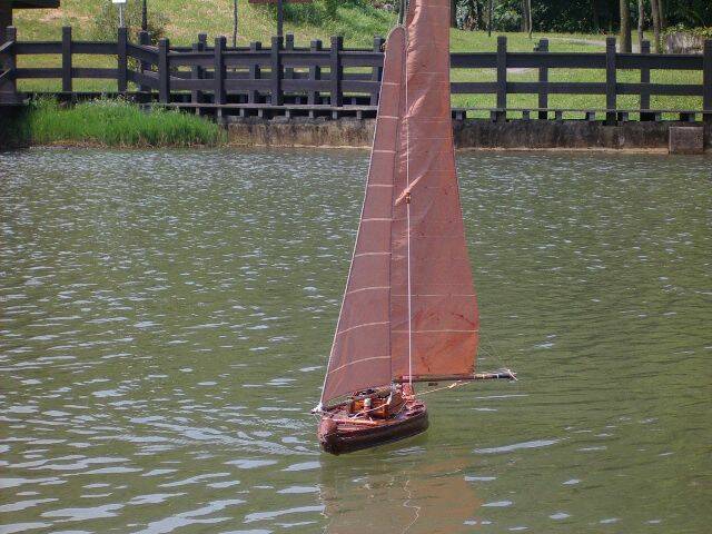 IMGP6269.JPG